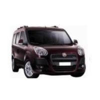 doblo-modelo-de-03-2010-on